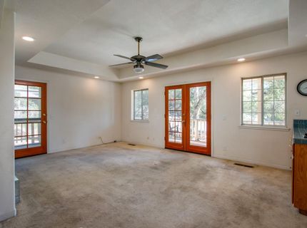1487 Country Club Dr, Placerville, CA 95667 Photo
