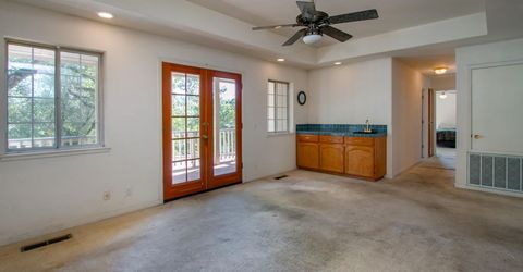 1487 Country Club Dr, Placerville, CA 95667 Photo