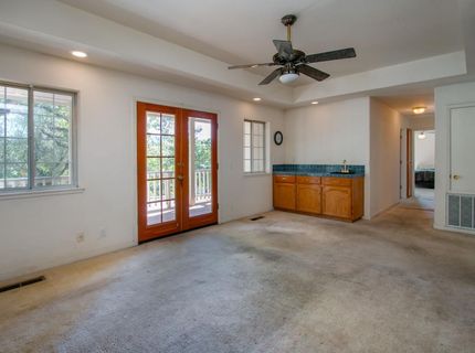 1487 Country Club Dr, Placerville, CA 95667 Photo