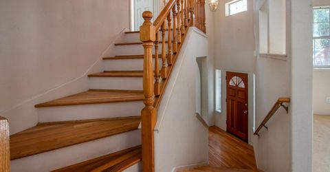 1487 Country Club Dr, Placerville, CA 95667 Photo