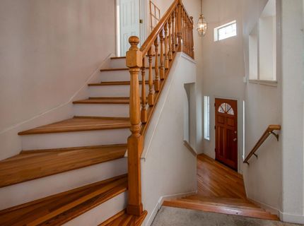 1487 Country Club Dr, Placerville, CA 95667 Photo