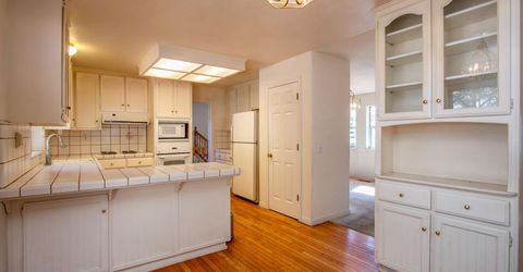 1487 Country Club Dr, Placerville, CA 95667 Photo
