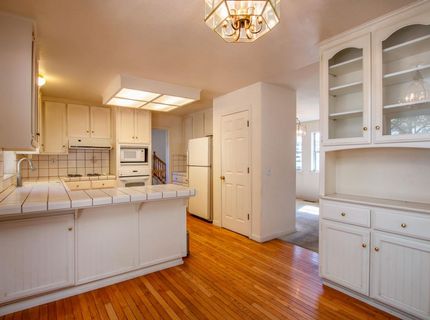 1487 Country Club Dr, Placerville, CA 95667 Photo