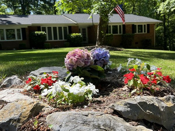 307 Kyloe Road, Southern Pines, NC 28387