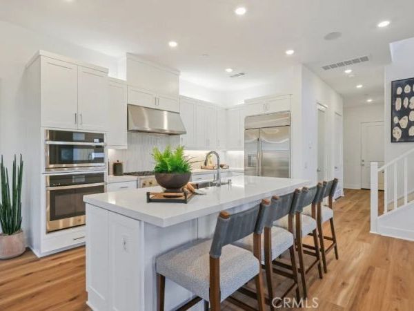 1565 Snowberry Place, Montebello, CA 90640