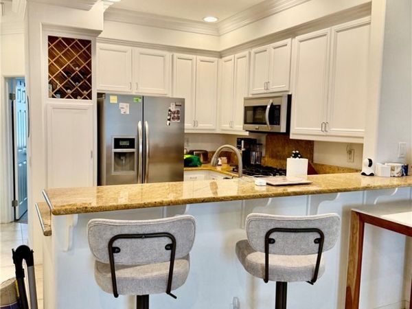 28512 Salerno, Trabuco Canyon, CA 92679