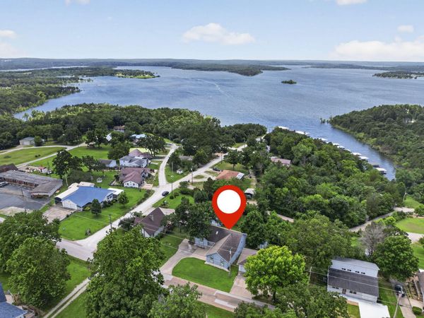 21222 County Road 295, Hermitage, MO 65668