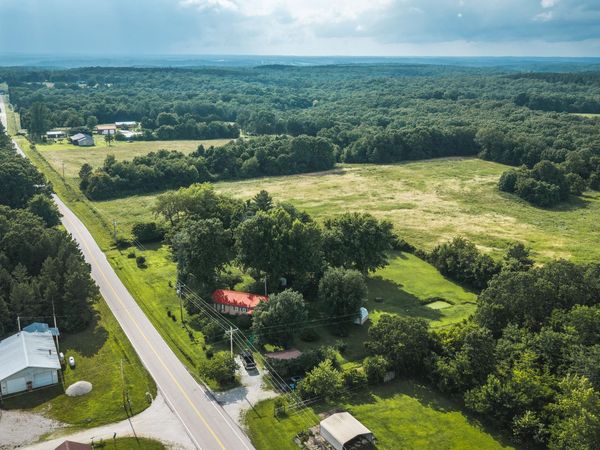 24001 State Route K , Duke, MO 65461