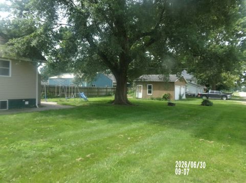 Main Photo