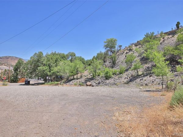000 57 1/2 Road , Collbran, CO 81624