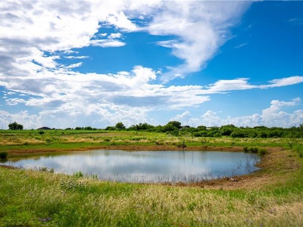 173401 Fargoer Way , Marion, TX 78124