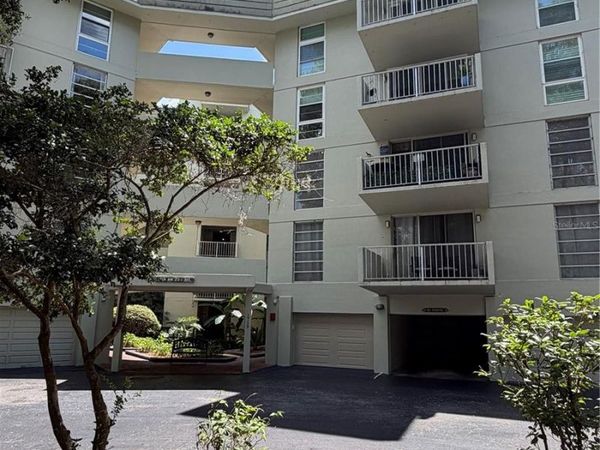 1719 NW 23RD BOULEVARD , Unit G 7, GAINESVILLE, FL 32605