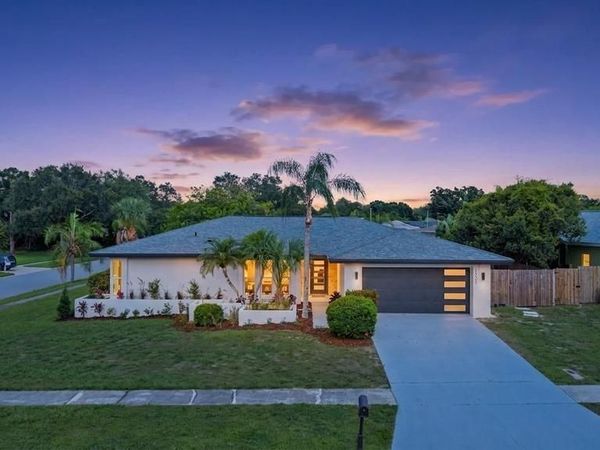 1301 ALAMEDA AVENUE, CLEARWATER, FL 33759