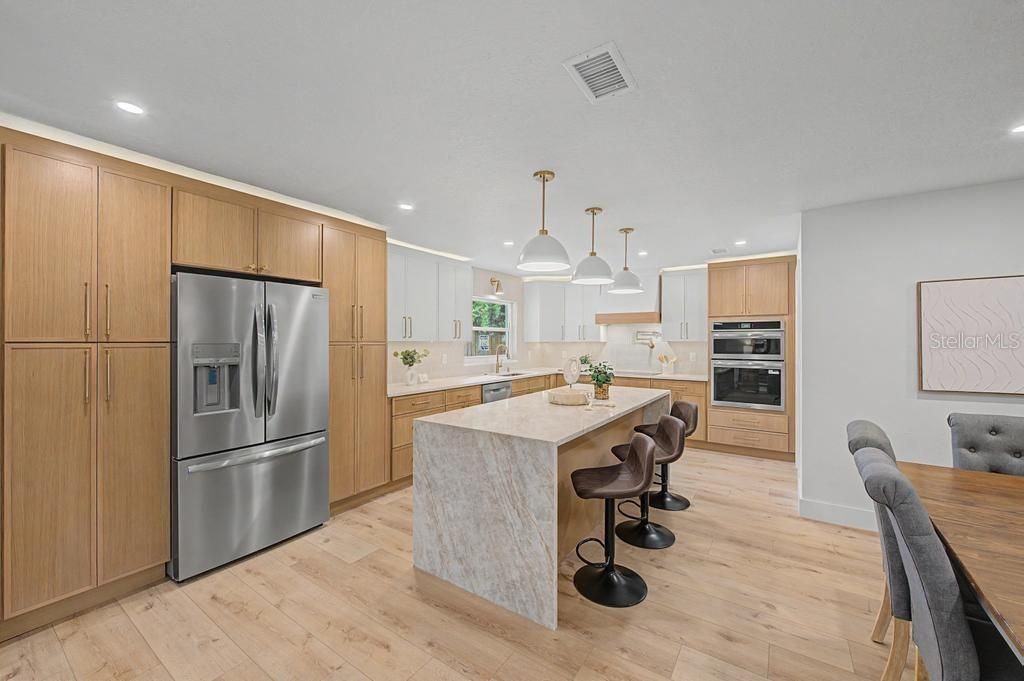 1301 Alameda Avenue, Clearwater, FL 33759 Photo