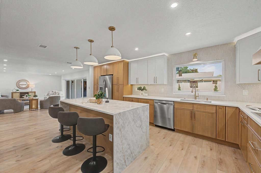 1301 Alameda Avenue, Clearwater, FL 33759 Photo