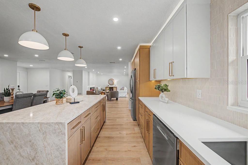1301 Alameda Avenue, Clearwater, FL 33759 Photo