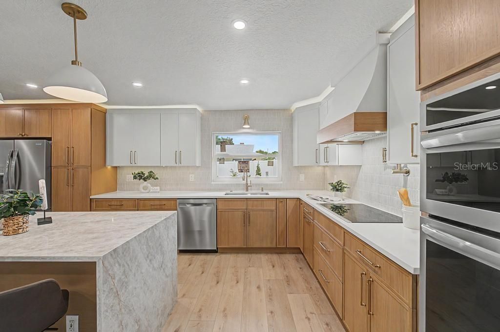 1301 Alameda Avenue, Clearwater, FL 33759 Photo