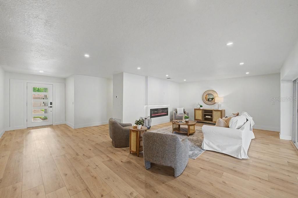 1301 Alameda Avenue, Clearwater, FL 33759 Photo