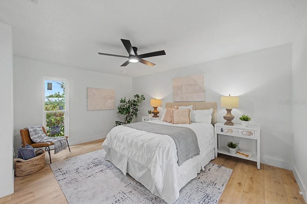 1301 Alameda Avenue, Clearwater, FL 33759 Photo