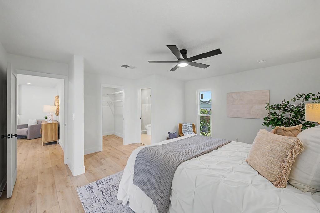1301 Alameda Avenue, Clearwater, FL 33759 Photo