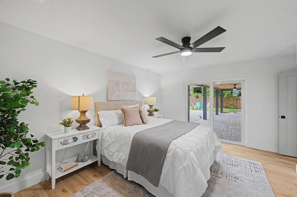 1301 Alameda Avenue, Clearwater, FL 33759 Photo