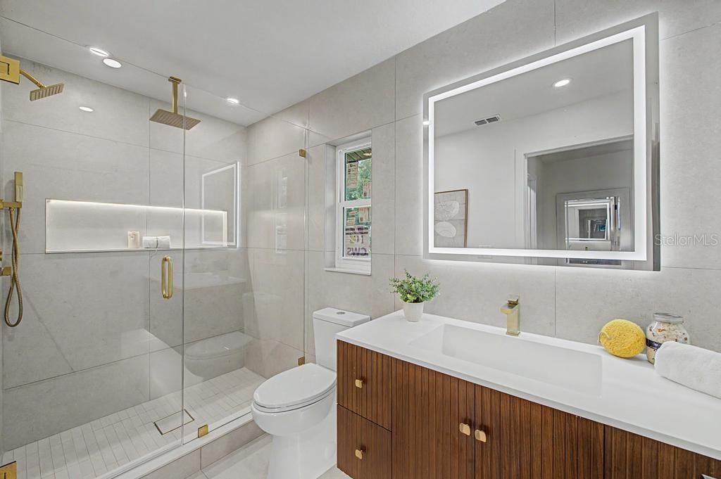 1301 Alameda Avenue, Clearwater, FL 33759 Photo