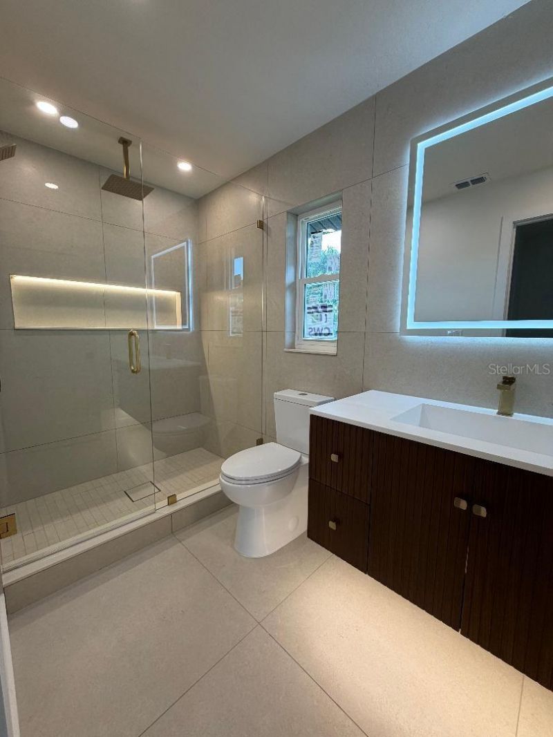 1301 Alameda Avenue, Clearwater, FL 33759 Photo