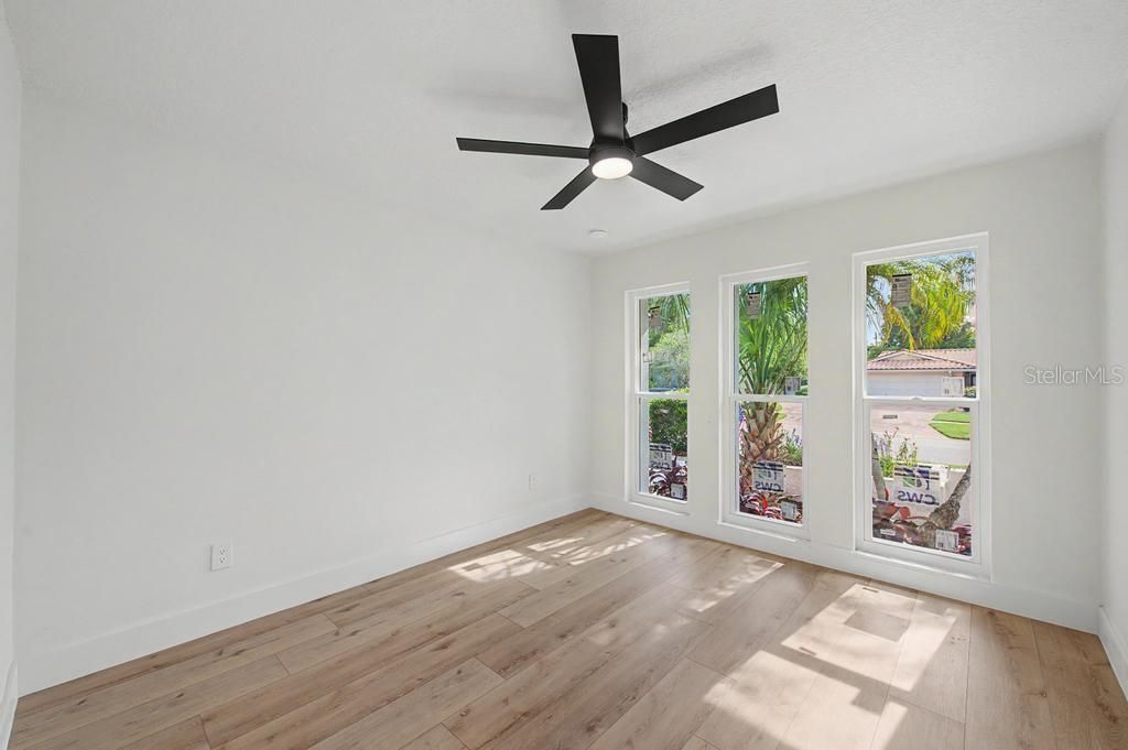 1301 Alameda Avenue, Clearwater, FL 33759 Photo
