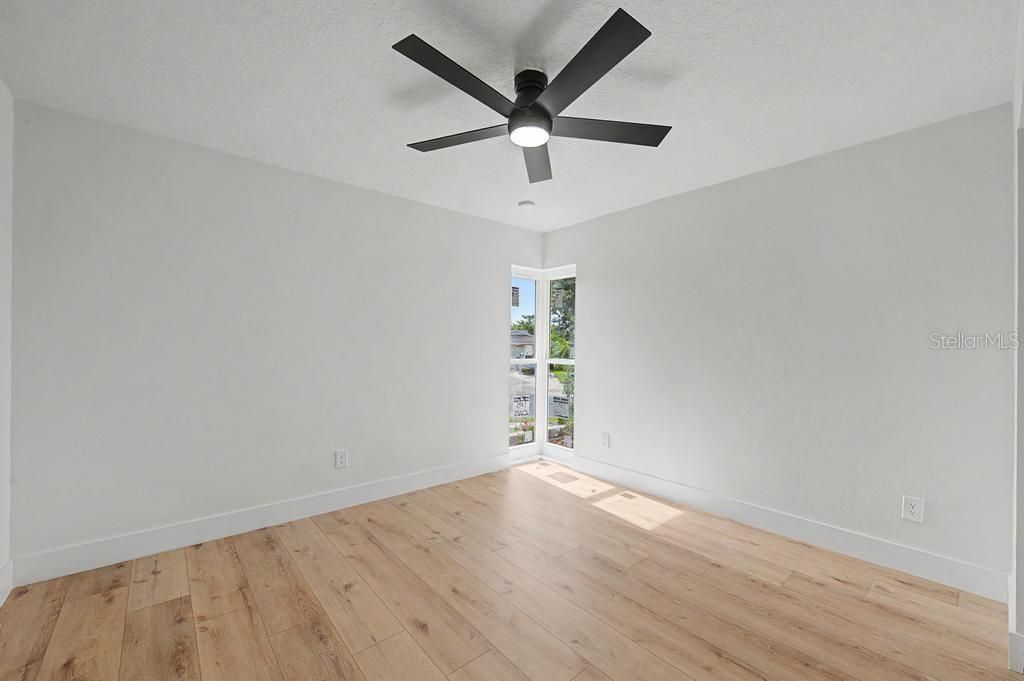 1301 Alameda Avenue, Clearwater, FL 33759 Photo