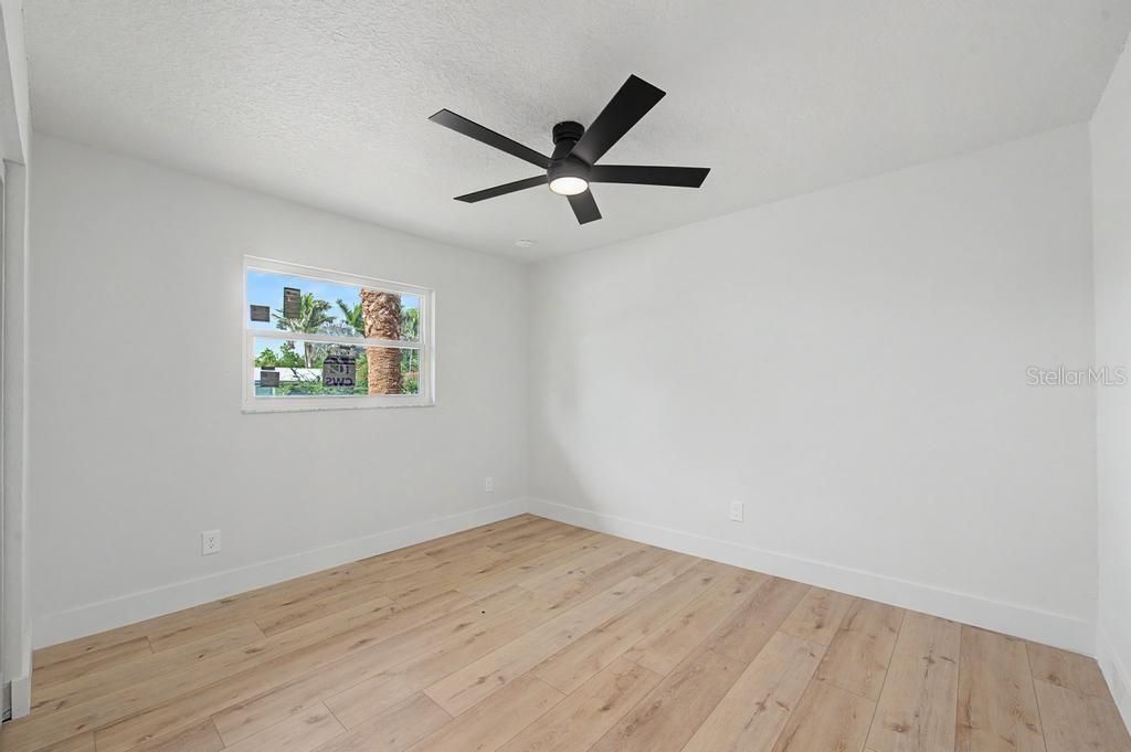 1301 Alameda Avenue, Clearwater, FL 33759 Photo