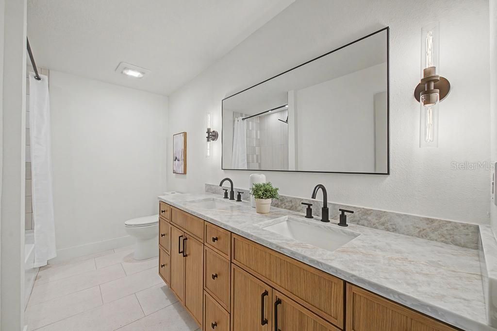 1301 Alameda Avenue, Clearwater, FL 33759 Photo