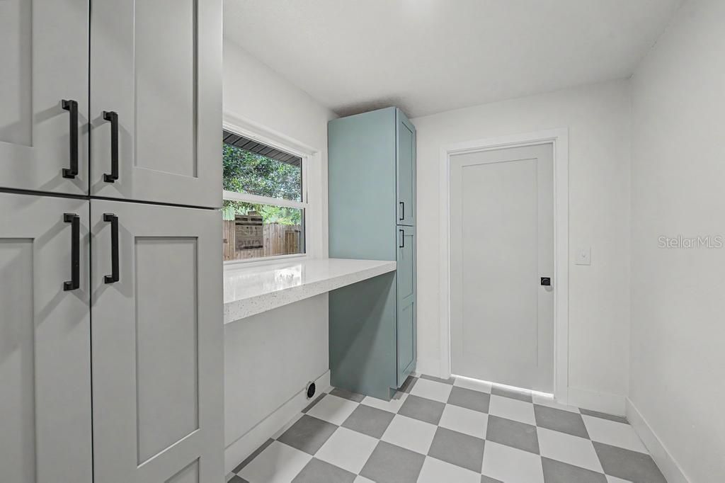 1301 Alameda Avenue, Clearwater, FL 33759 Photo