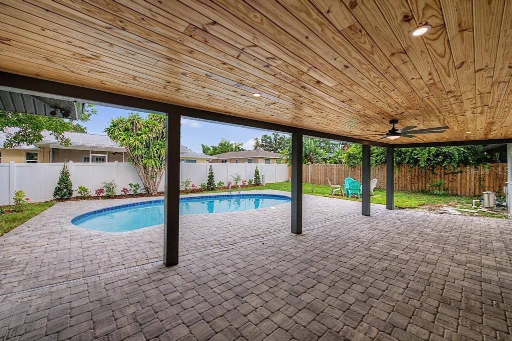 1301 Alameda Avenue, Clearwater, FL 33759 Photo