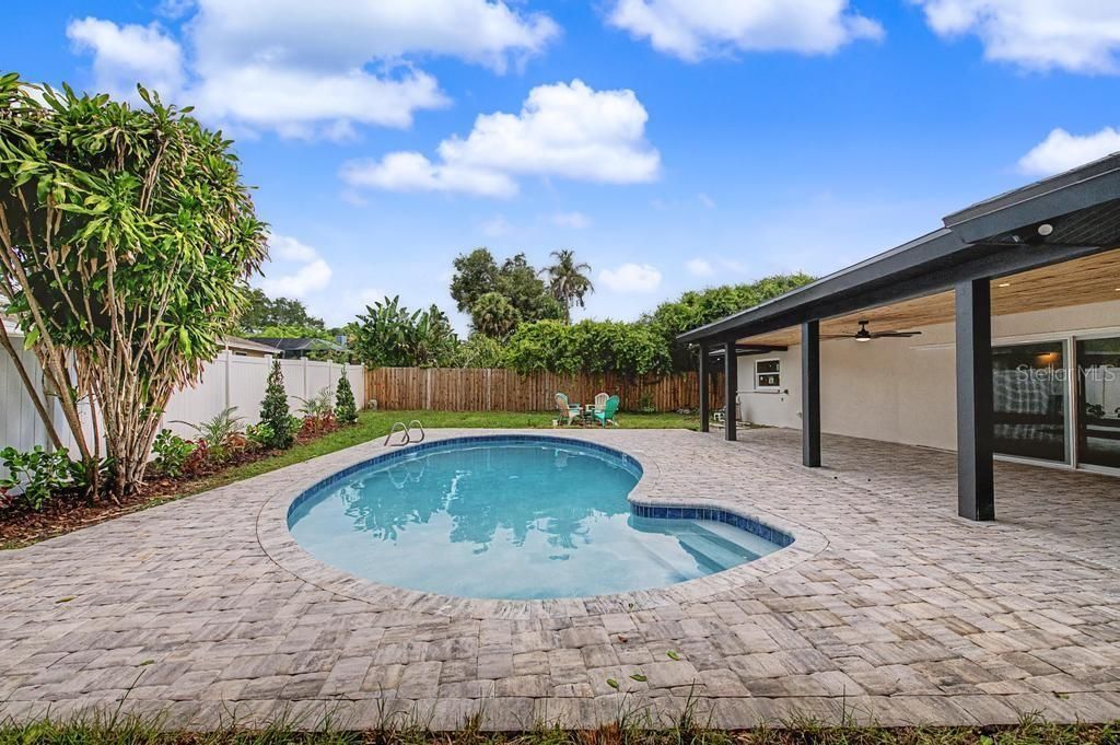1301 Alameda Avenue, Clearwater, FL 33759 Photo