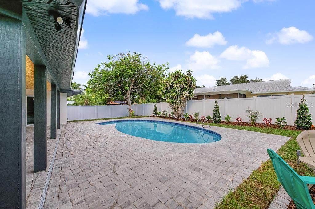 1301 Alameda Avenue, Clearwater, FL 33759 Photo