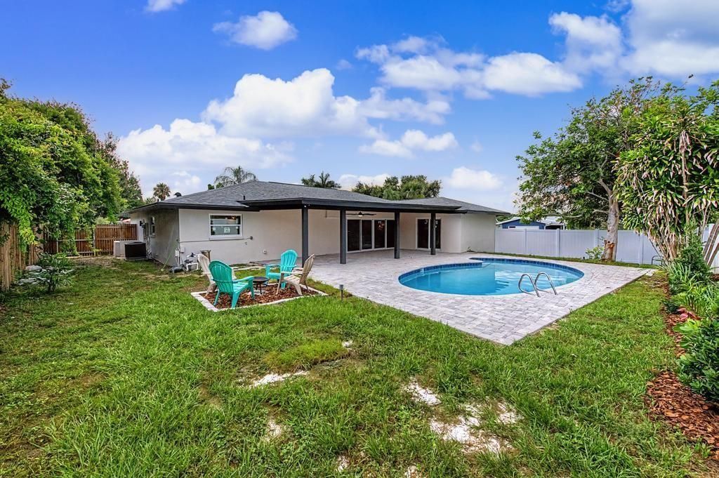 1301 Alameda Avenue, Clearwater, FL 33759 Photo