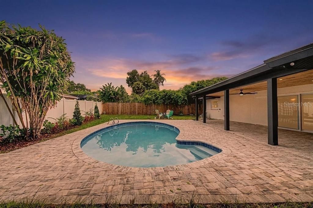 1301 Alameda Avenue, Clearwater, FL 33759 Photo