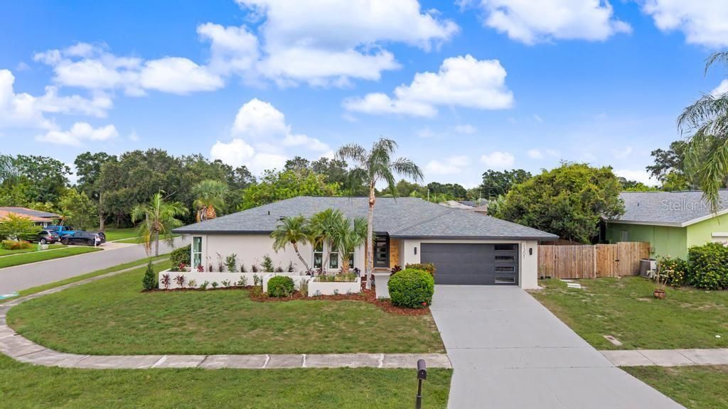 1301 Alameda Avenue, Clearwater, FL 33759 Photo