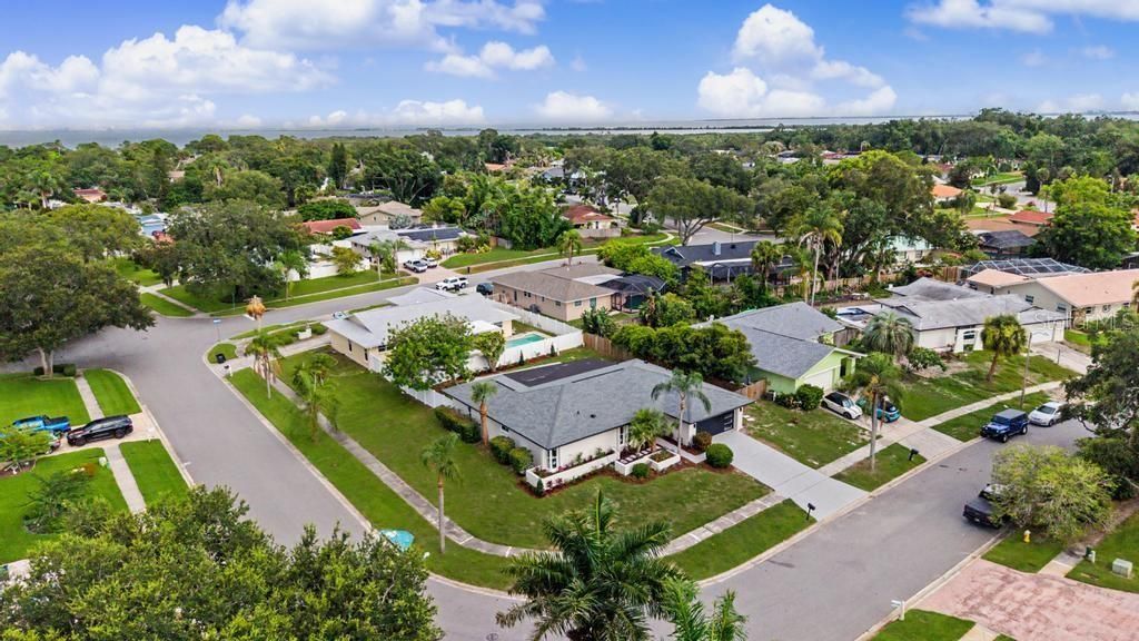 1301 Alameda Avenue, Clearwater, FL 33759 Photo