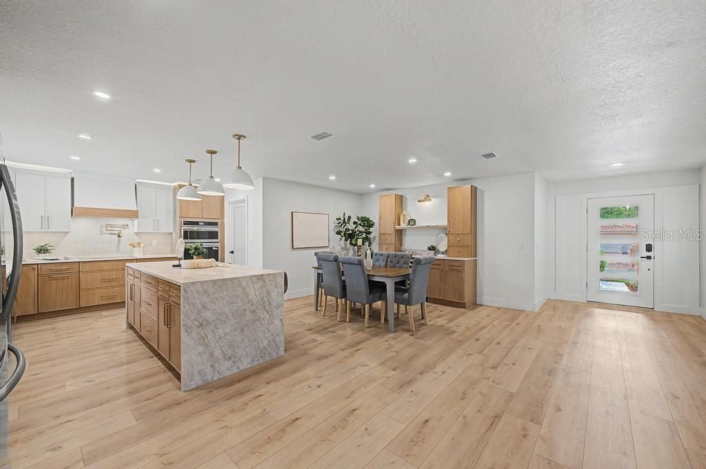 1301 Alameda Avenue, Clearwater, FL 33759 Photo