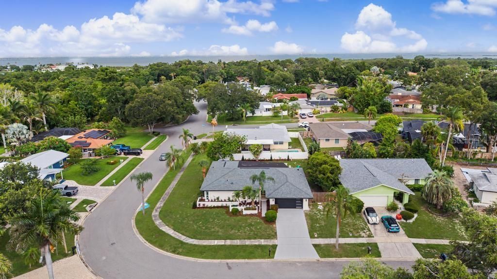 1301 Alameda Avenue, Clearwater, FL 33759 Photo