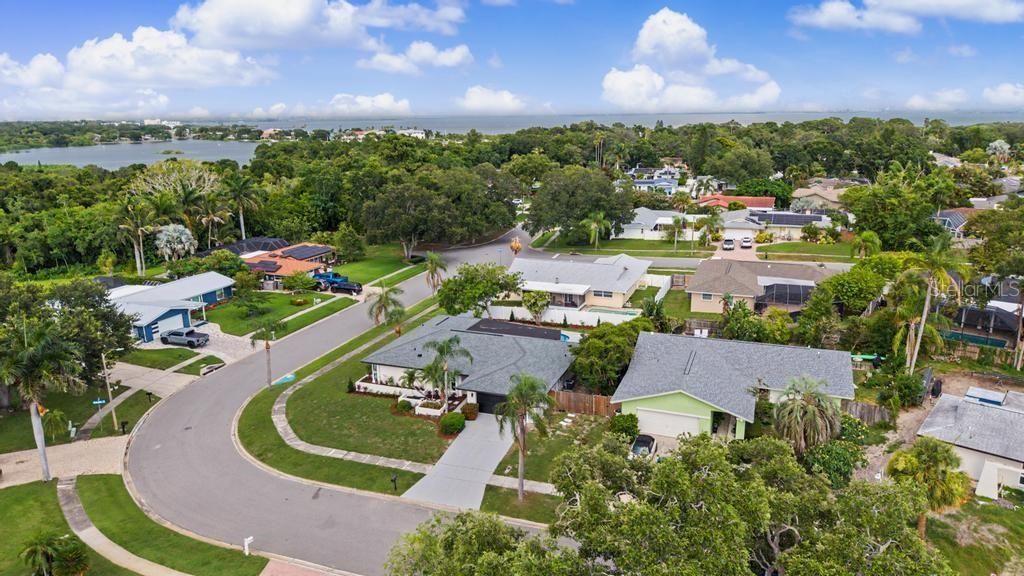 1301 Alameda Avenue, Clearwater, FL 33759 Photo