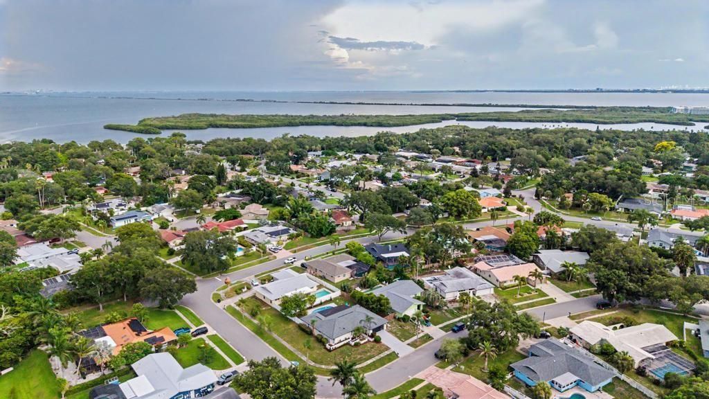 1301 Alameda Avenue, Clearwater, FL 33759 Photo