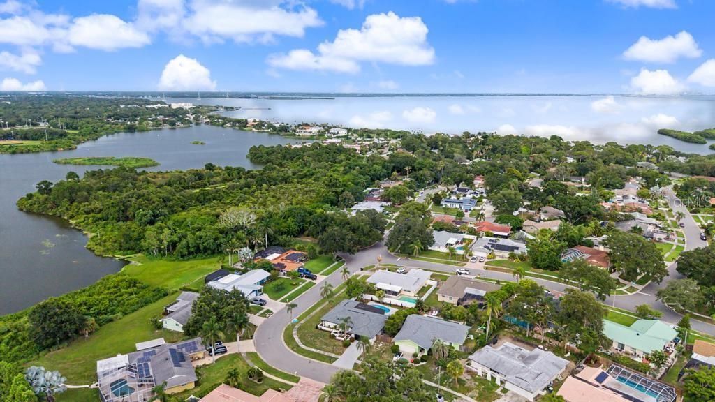 1301 Alameda Avenue, Clearwater, FL 33759 Photo