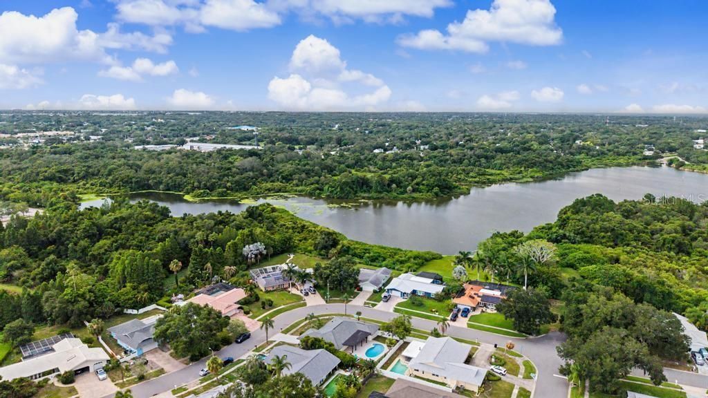1301 Alameda Avenue, Clearwater, FL 33759 Photo