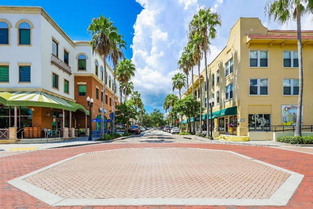 1301 Alameda Avenue, Clearwater, FL 33759 Photo