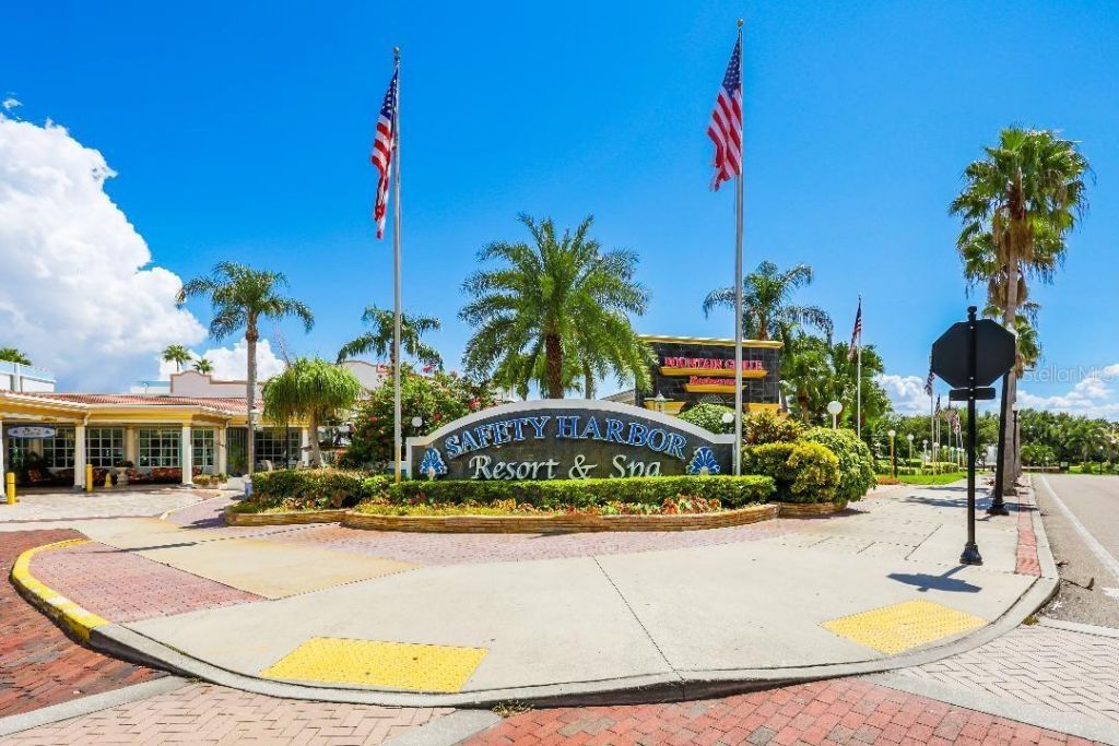 1301 Alameda Avenue, Clearwater, FL 33759 Photo