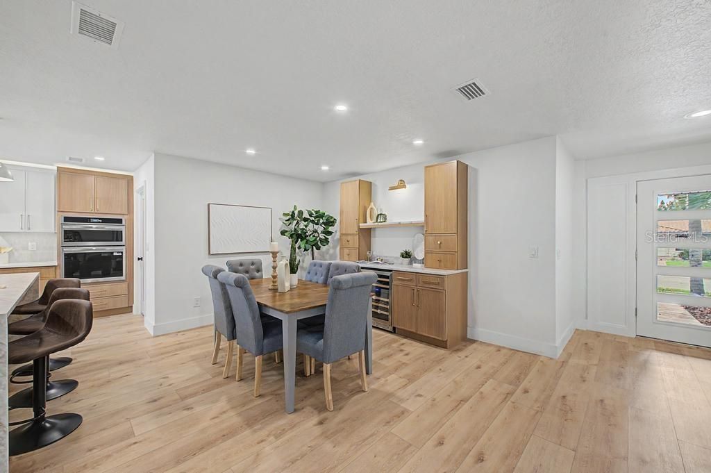 1301 Alameda Avenue, Clearwater, FL 33759 Photo