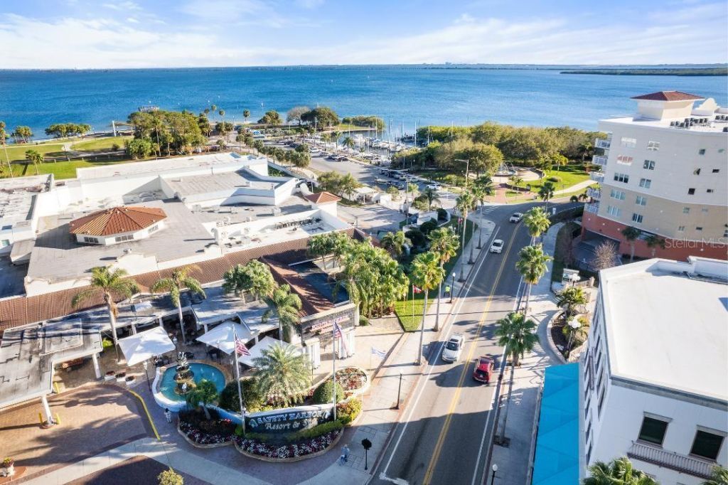 1301 Alameda Avenue, Clearwater, FL 33759 Photo