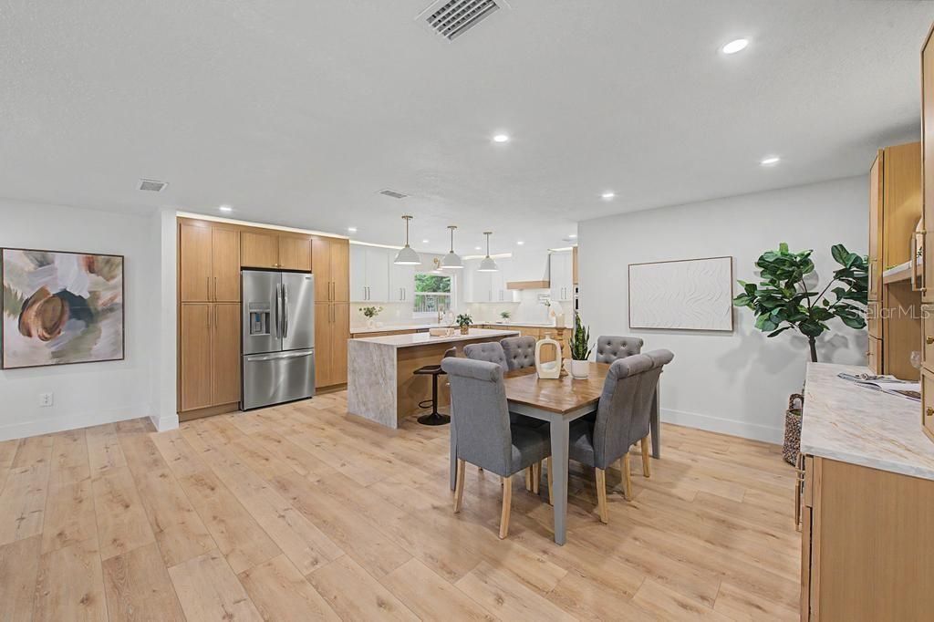 1301 Alameda Avenue, Clearwater, FL 33759 Photo